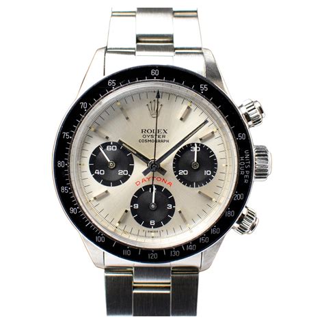 rolex daytona precision|rolex daytona 1963 6239 cosmograph.